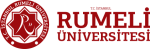 RumeliUniversitesi_Logo_ikisatir_Kirmizi_ArkasiBos