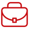 briefcase