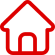 home-2
