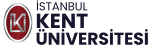 istanbul-unv