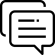 web_14741702